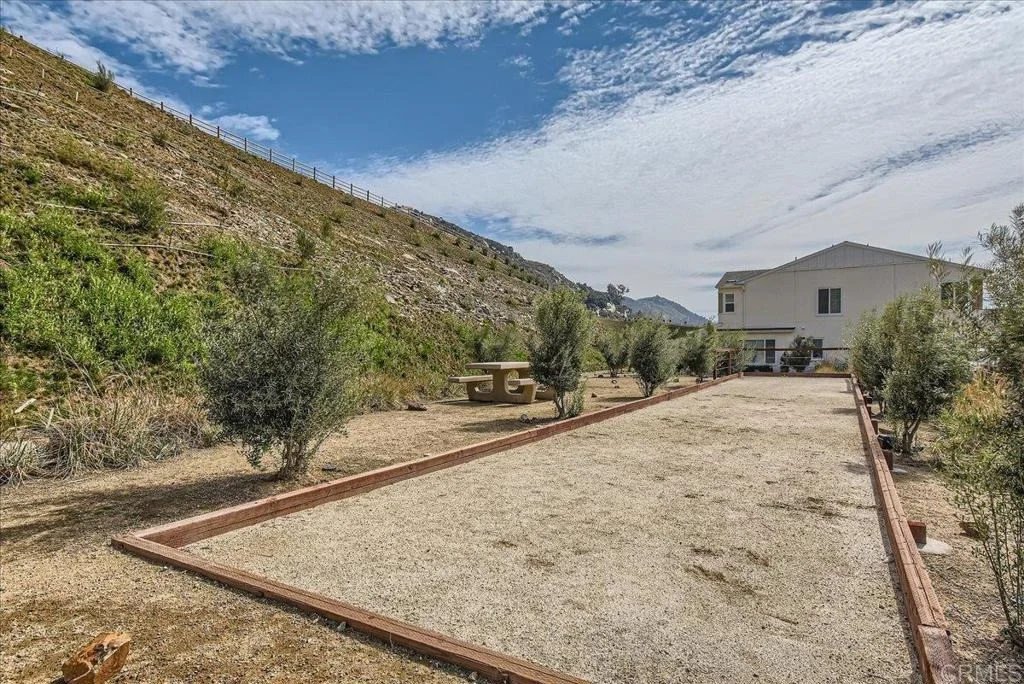 Photo of 35107 Rangpur Lane