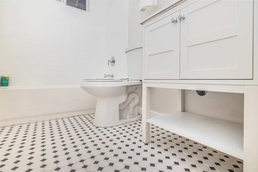 Photo of 2964 Cabrillo Mesa