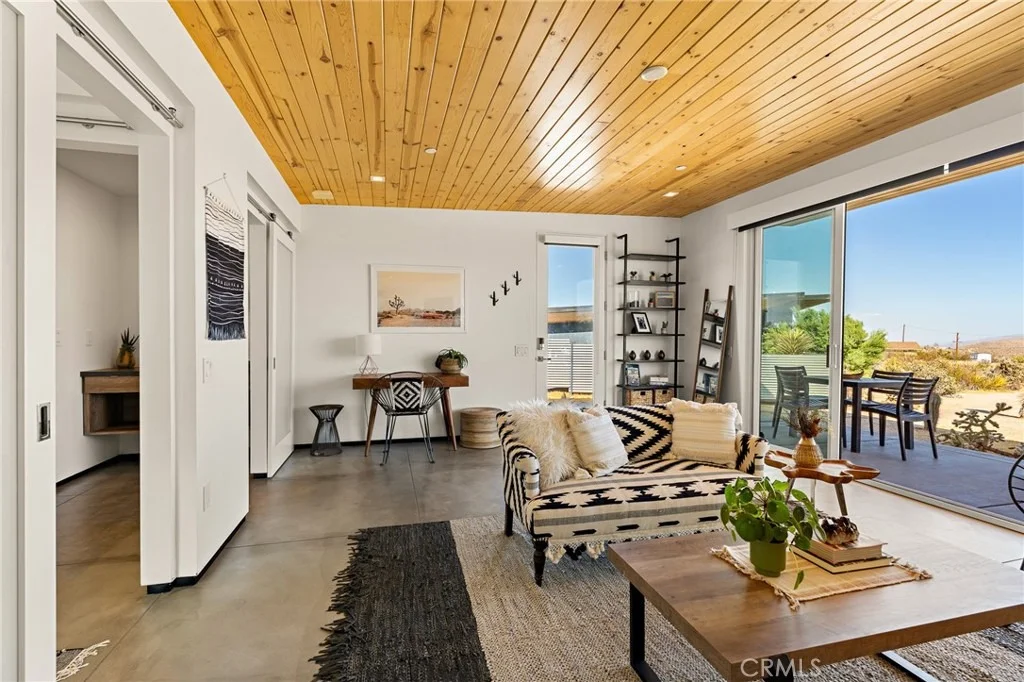 Photo of 58860 Ocotillo