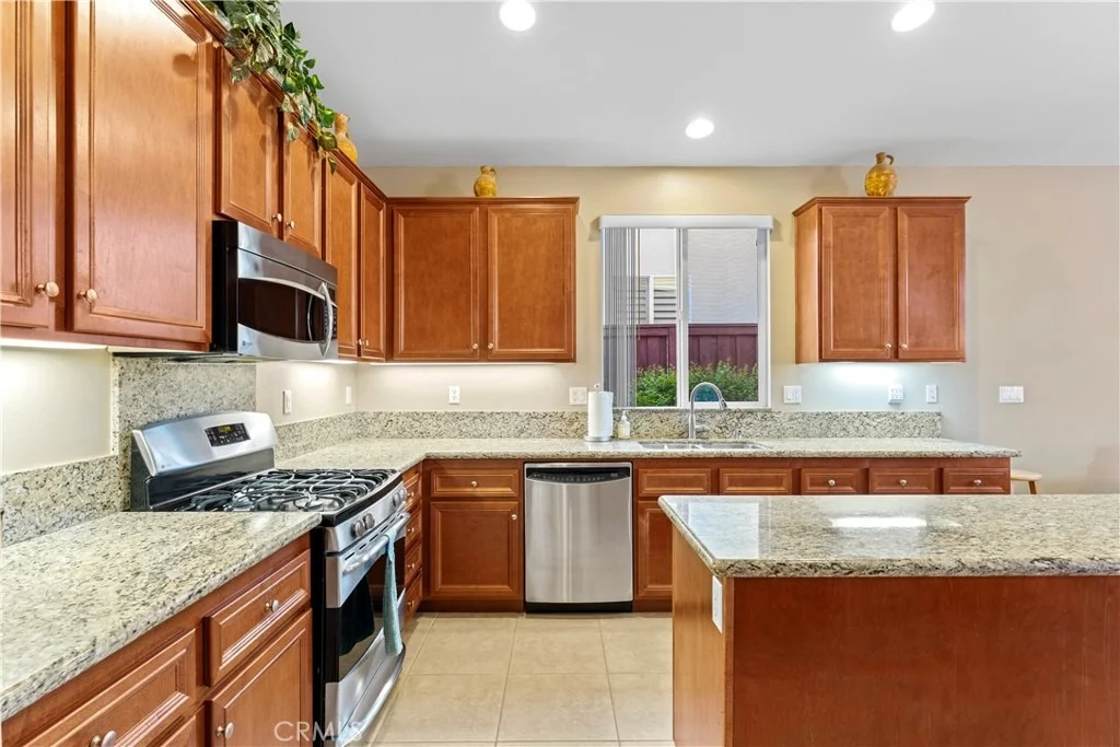 Photo of 7832 Littler Drive