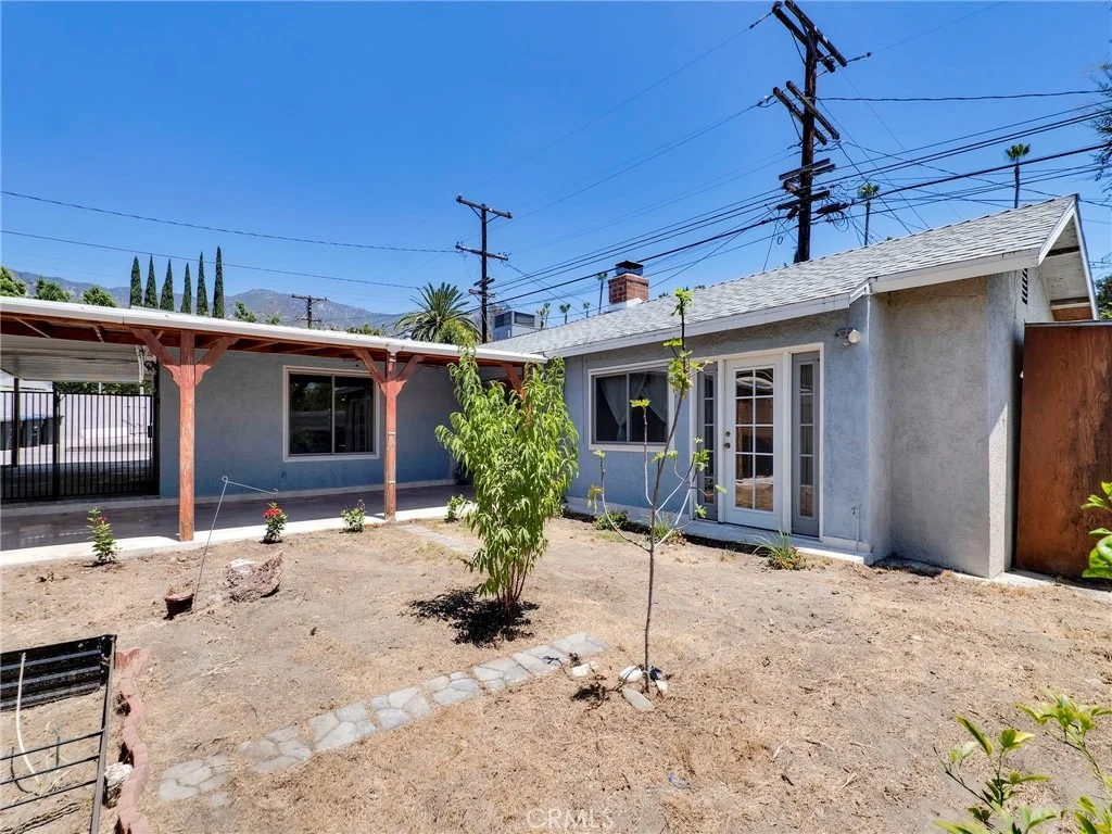 Photo of 1414 Thompson