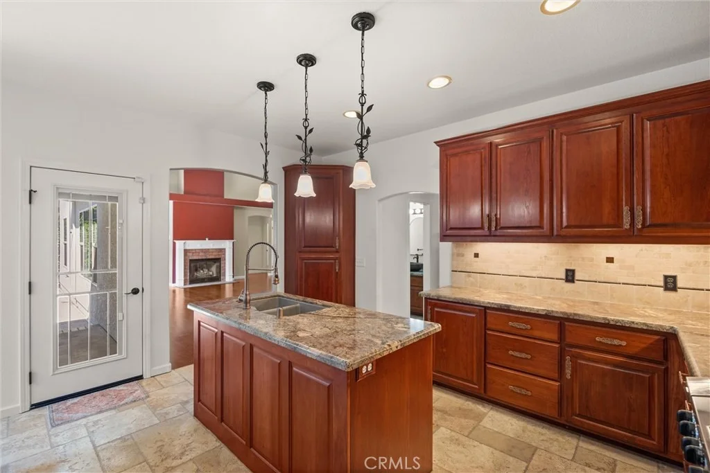 Photo of 1150 Watts Estates