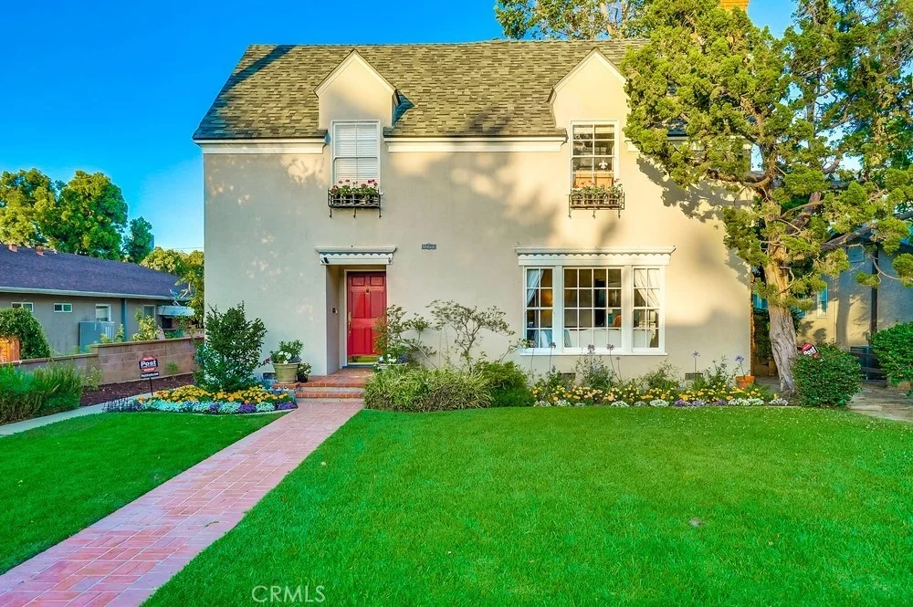 Photo of 3848 Linden Avenue