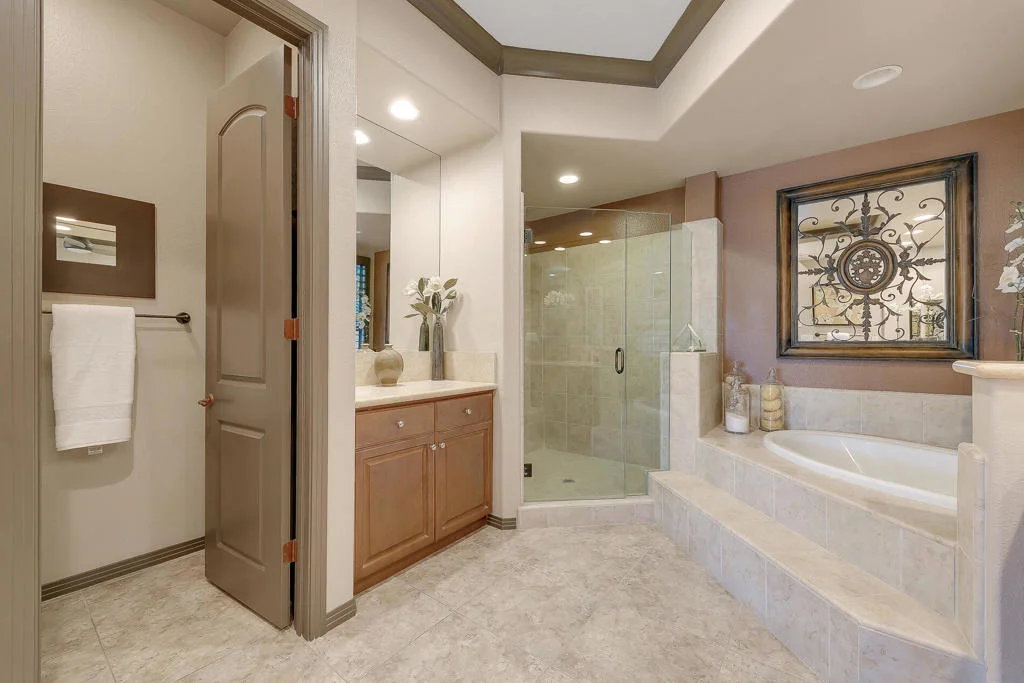 Photo of 80913 Gentle Breeze Drive