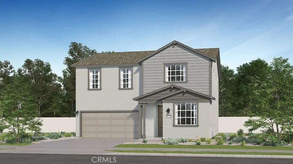 Photo of 36573 Altisma Drive