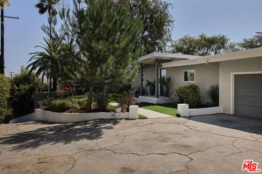 Photo of 1205 Eagle Vista Drive