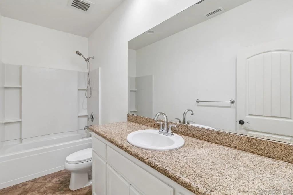 Photo of 11976 Foothills River Ln