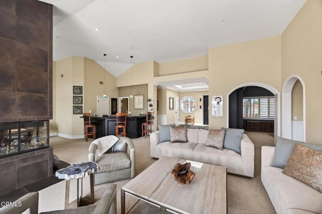 Photo of 1753 Emerald Isle Way