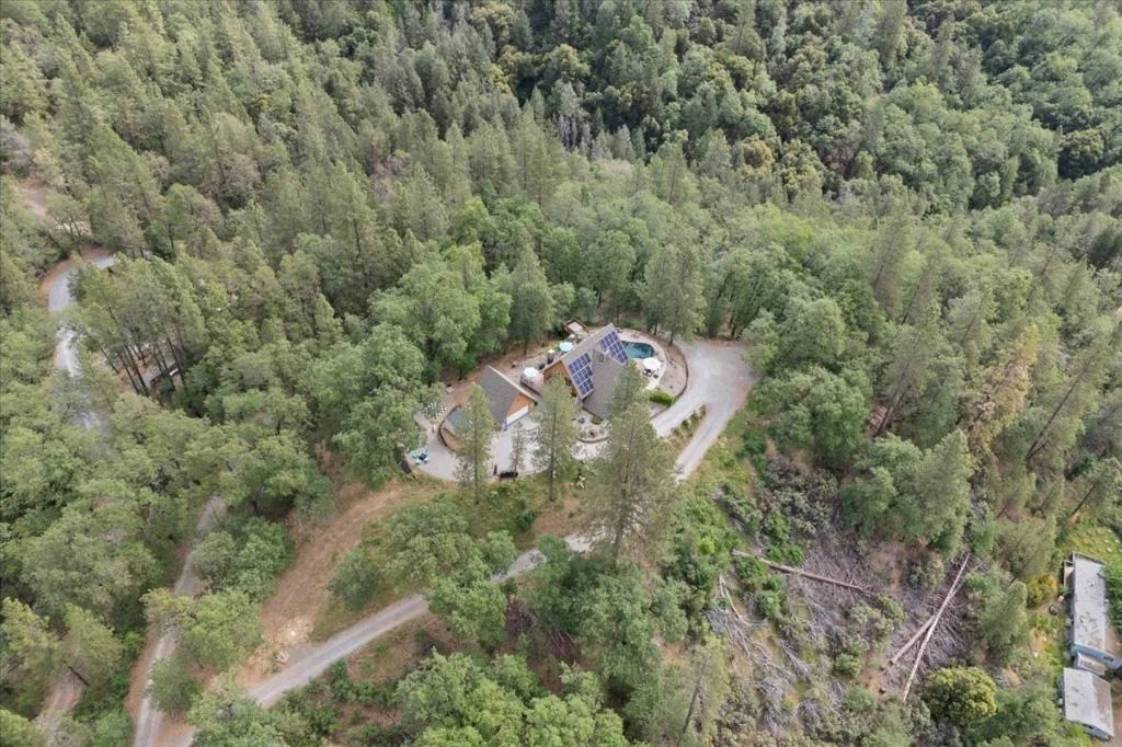 Photo of 19754 Solus Campground Road