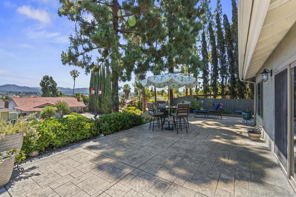 Photo of 1217 Pfeifer Lane