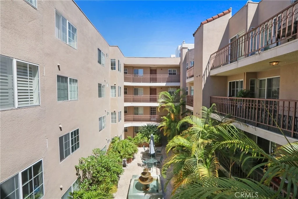 Photo of 801 Pine Ave. #310