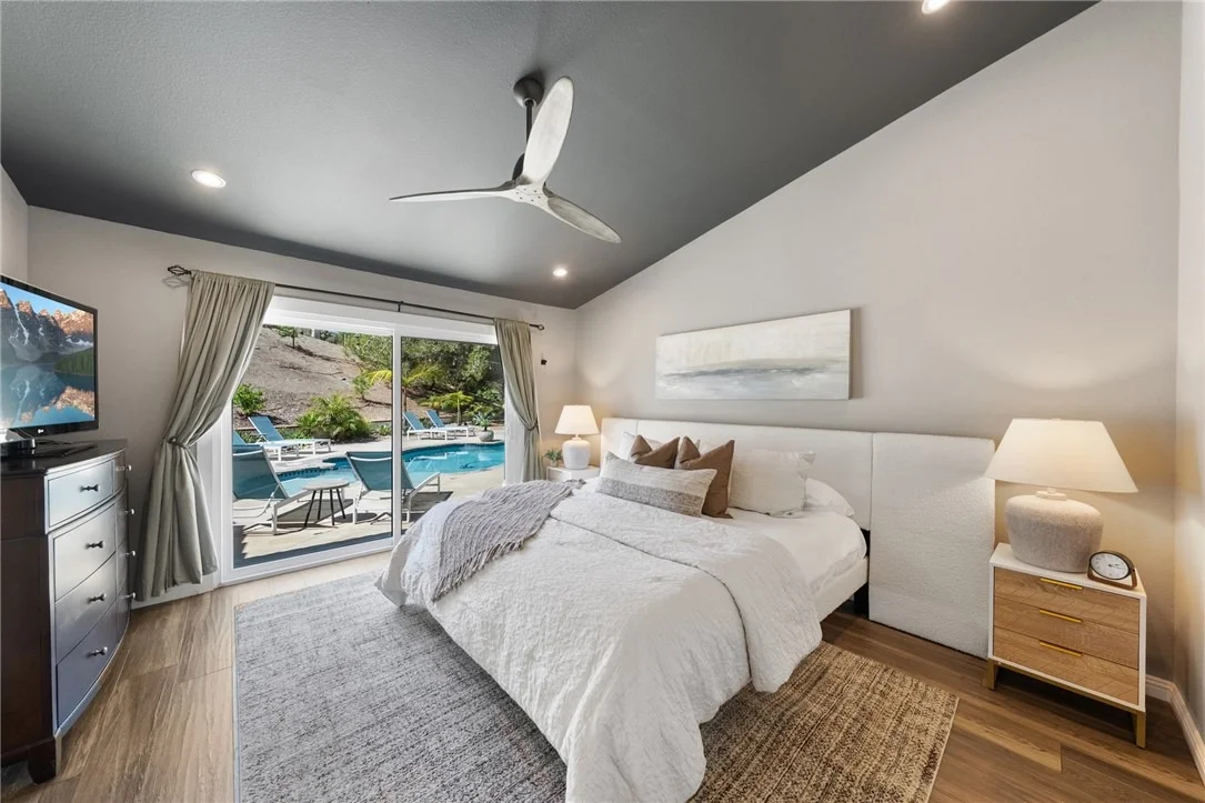 Photo of 5006 Sunrose Court