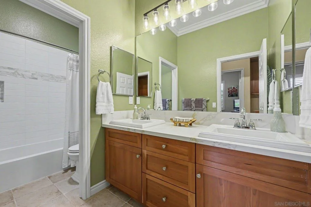Photo of 749 Crooked Path Pl