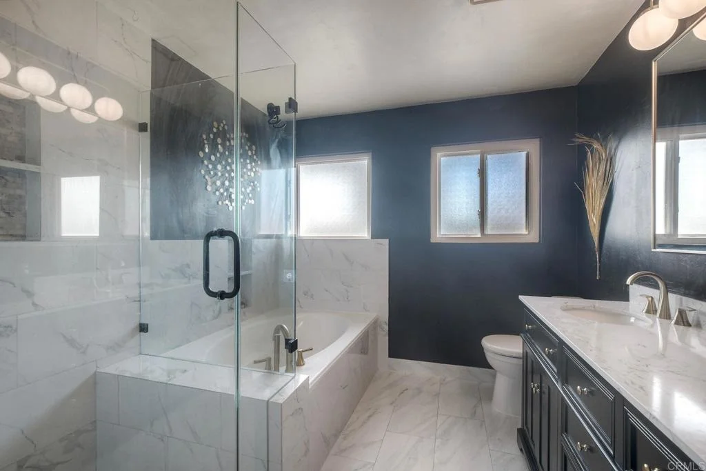 Photo of Unit 7E at 32036 Del Cielo Oeste