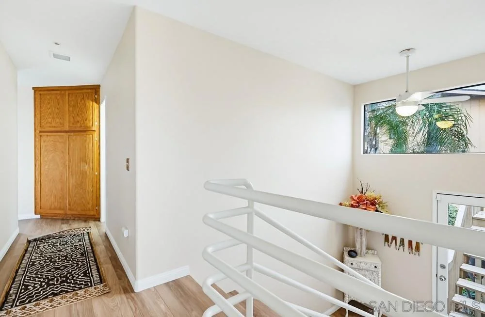Photo of 9634 Eucalyptus St