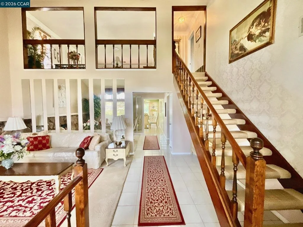 Photo of 403 Gerald Court