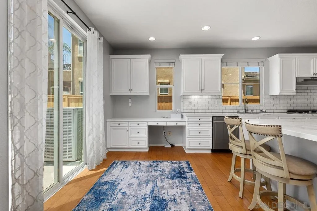 Photo of 3669 Lake Park Road