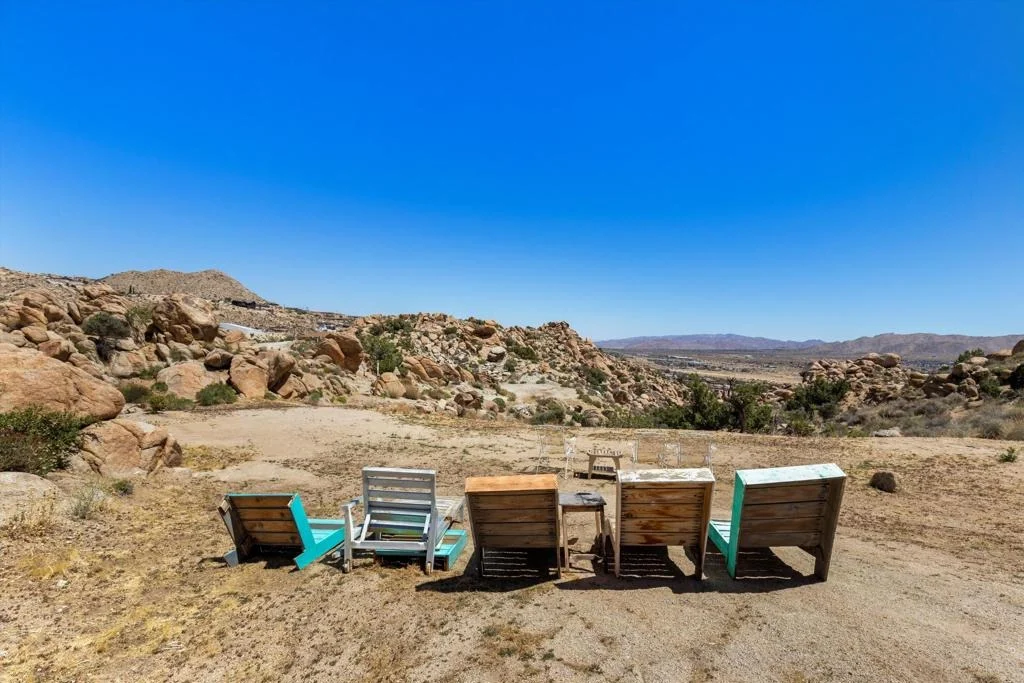 Photo of 57113 Farrelo Road