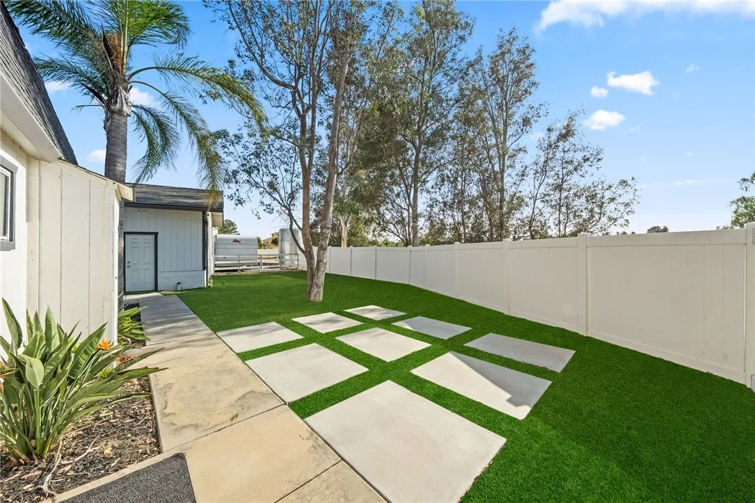 Photo of 35825 Meadow Ridge