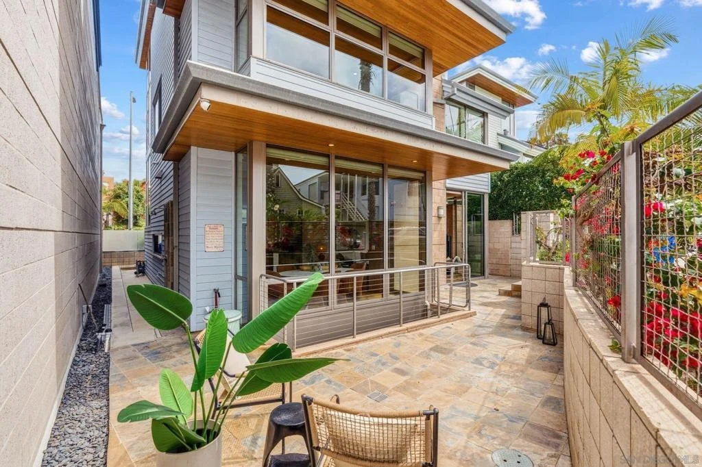 Photo of 337 Playa Del Norte