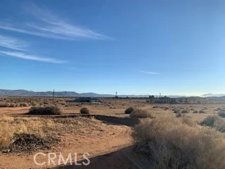 Photo of 22138 South Road