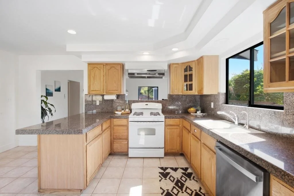 Photo of 175 Chaparral Drive