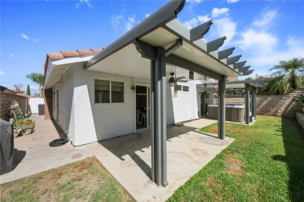 Photo of 12772 Tehama Circle