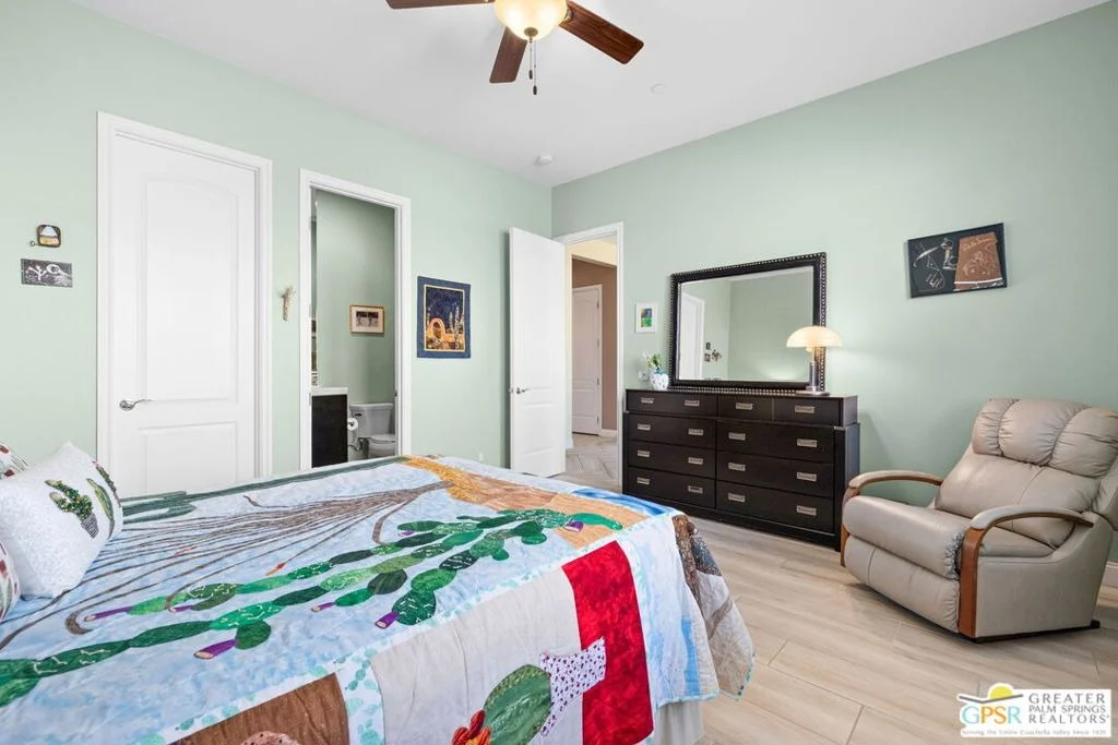 Photo of 33 Alicante Circle