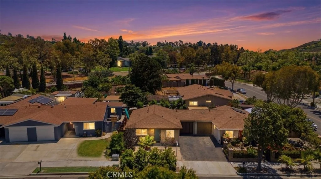 Photo of 4431 Avenida Del Gado