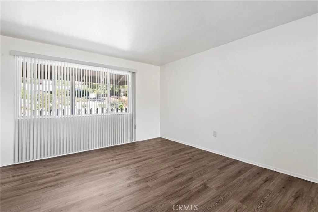 Photo of 28763 Bradley Road