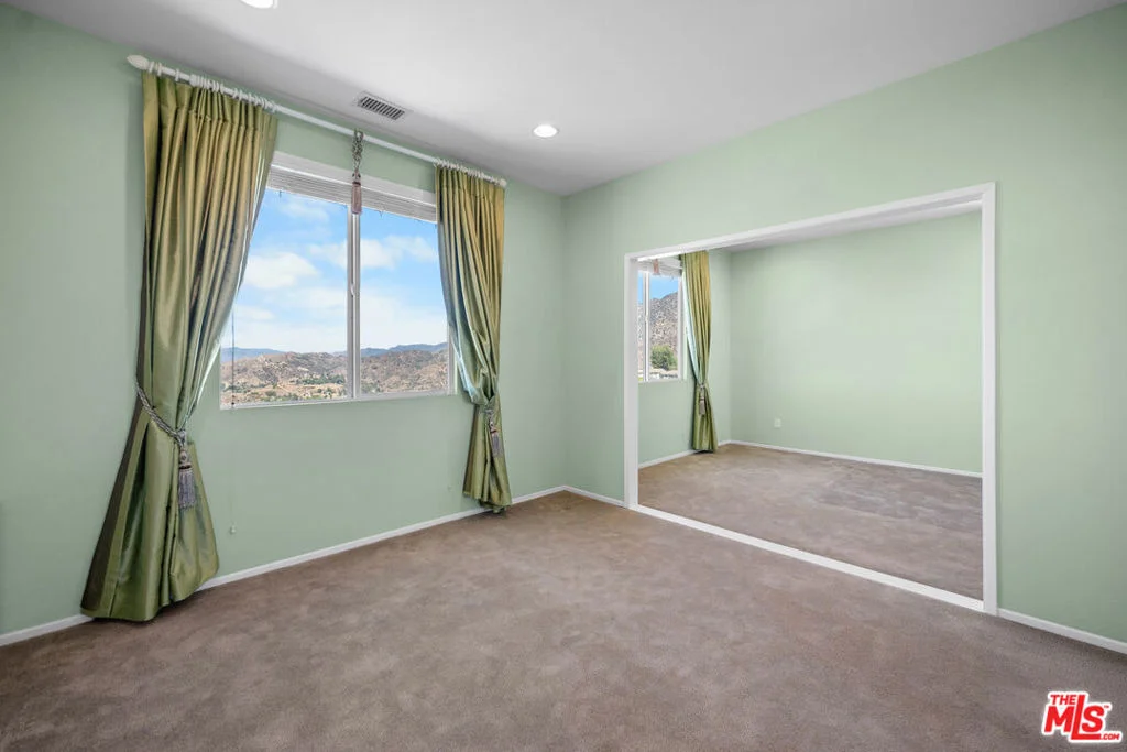 Photo of 11071 Tamberly Lane