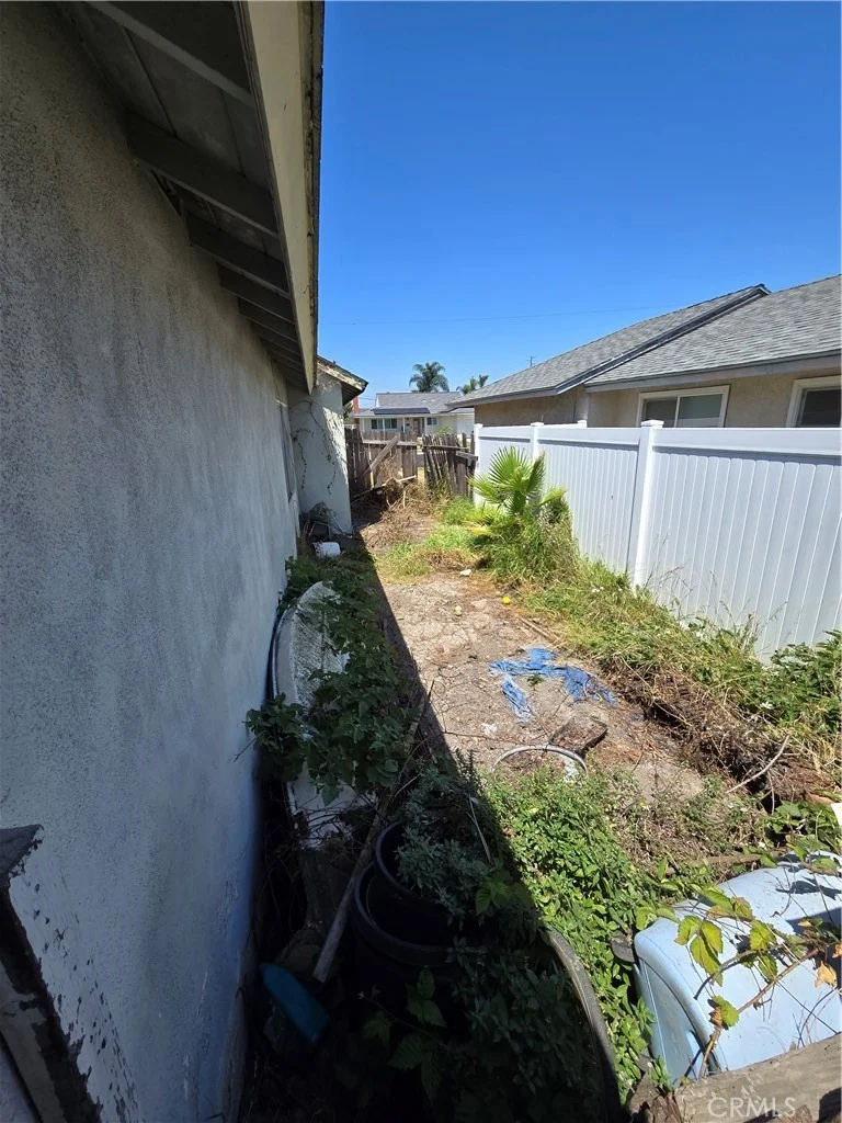 Photo of 15542 Cabot Circle