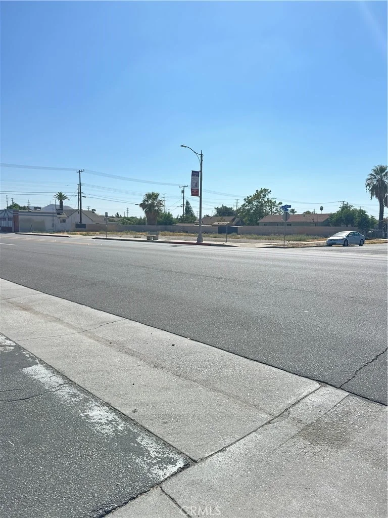 Photo of 233 La Cadena Drive