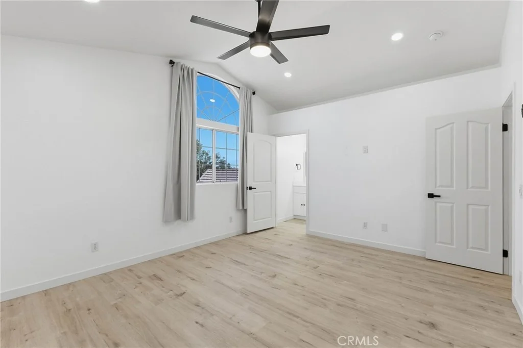 Photo of 27037 Fitzgerald