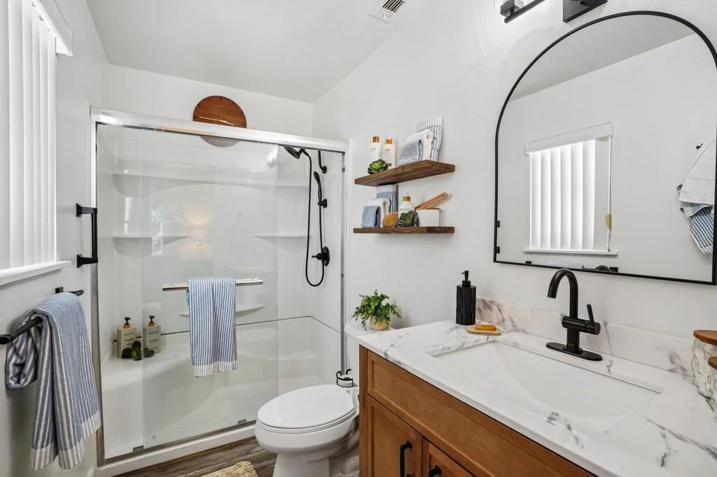 Photo of 82750 Boston Court