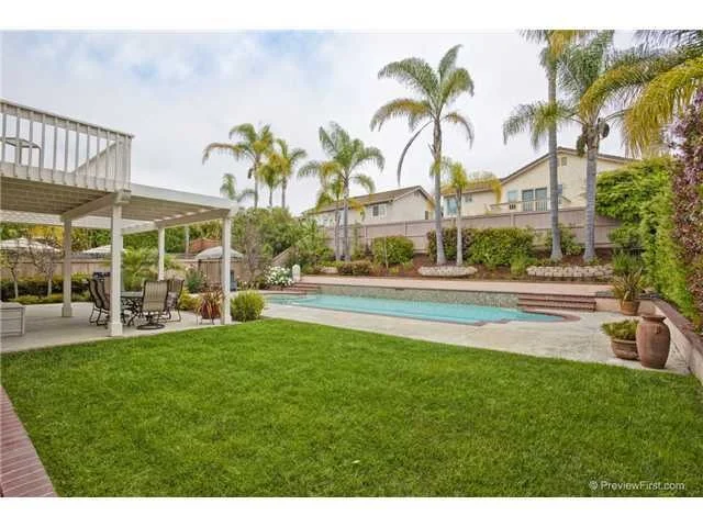 Photo of 1813 Orchard Wood Road