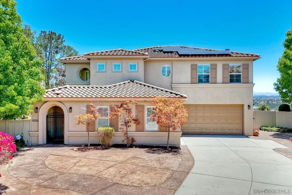 Photo of 11211 Windbrook Way