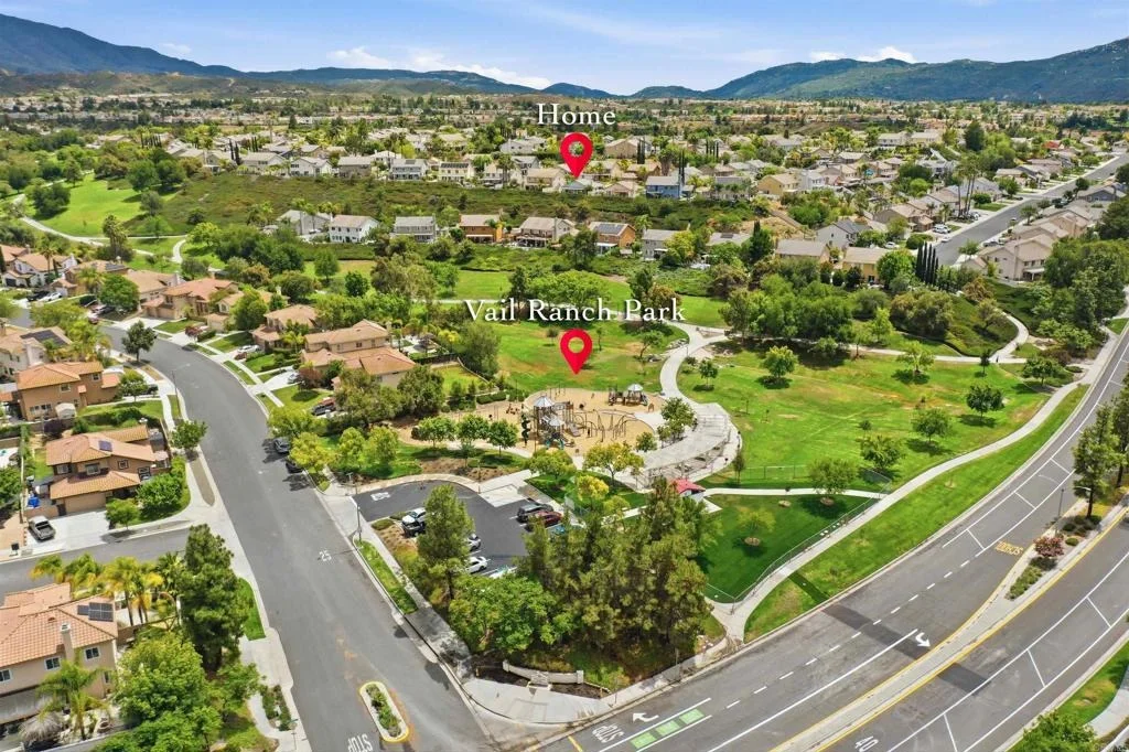 Photo of 32936 Sotelo Drive