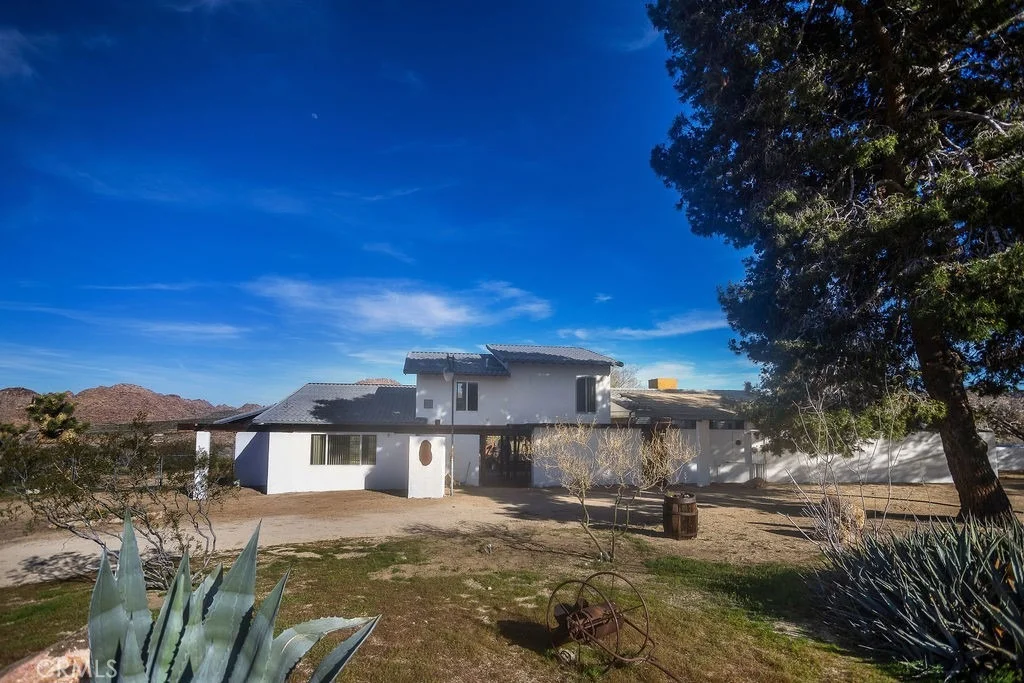 Photo of 8173 Fleur Drive