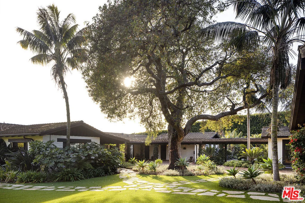 Photo of 4295 Marina Drive