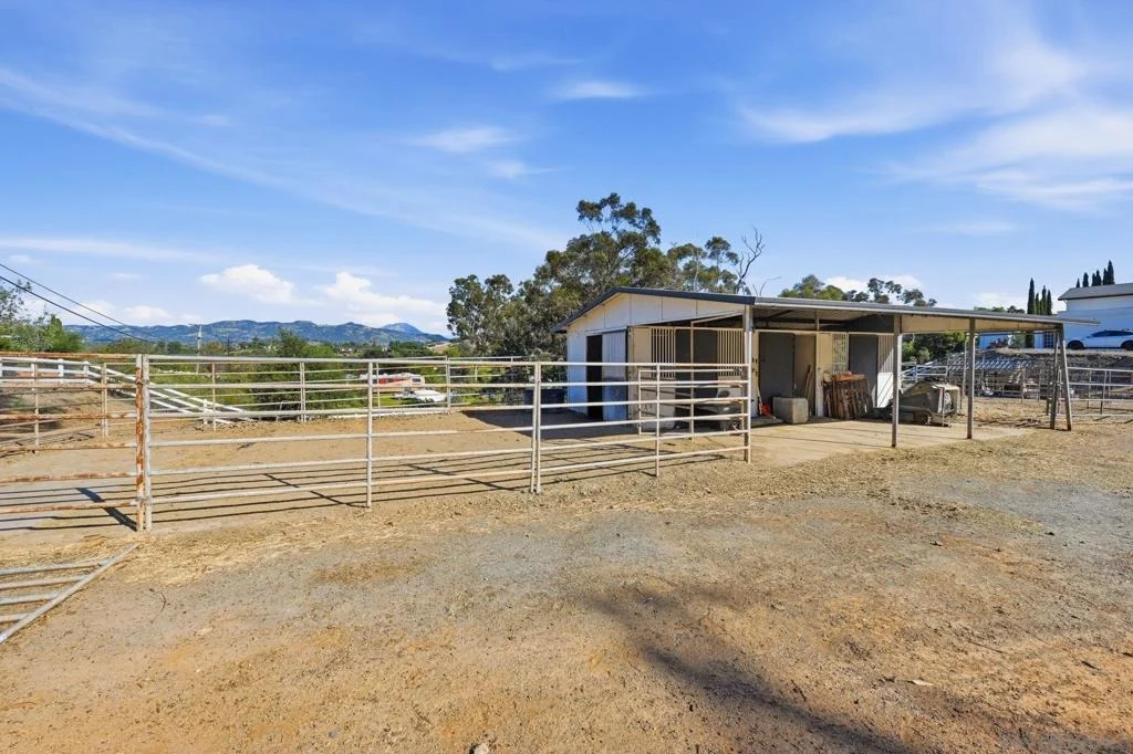 Photo of 13883 Sage Mountain Ln
