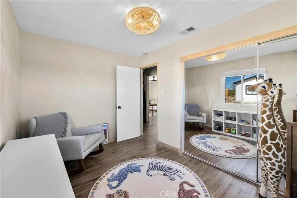Photo of 68365 Emerald Drive