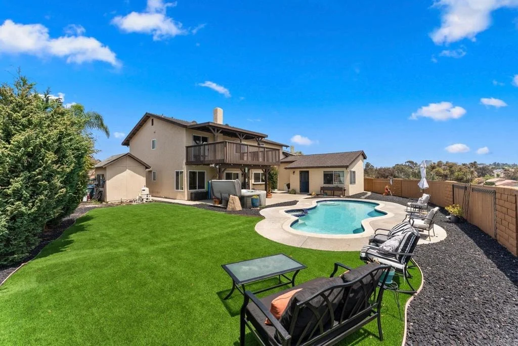 Photo of 682 Calma Place