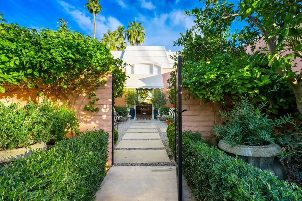 Photo of 47428 Rabat Drive