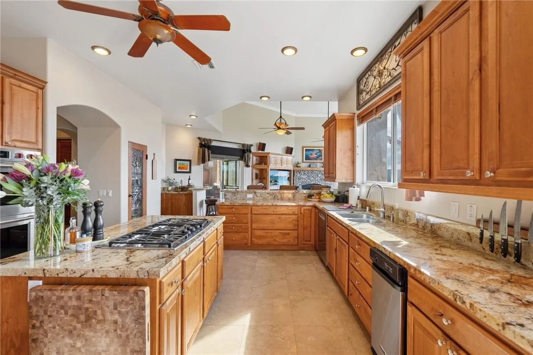 Photo of 46480 Via Vaquero
