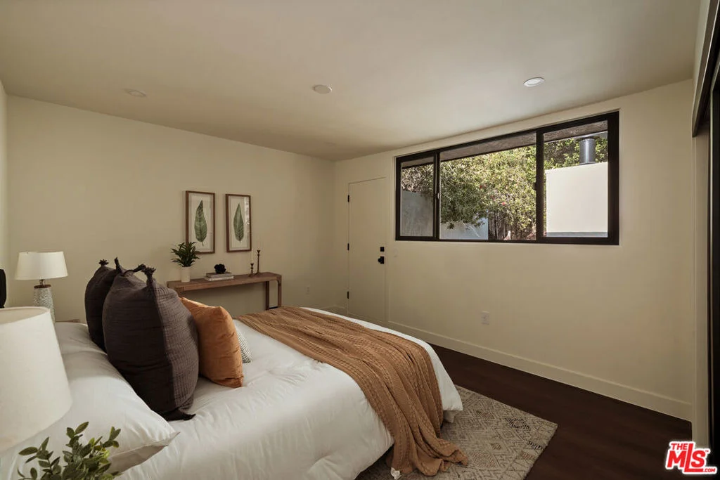 Photo of 380 Cherry Drive