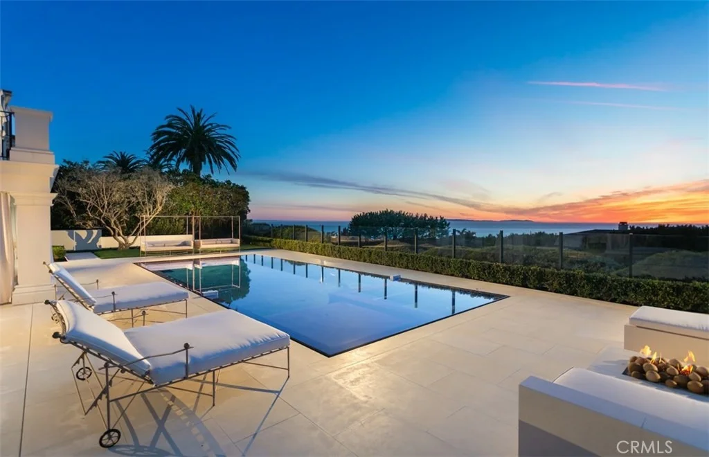 Photo of 7 Sailview