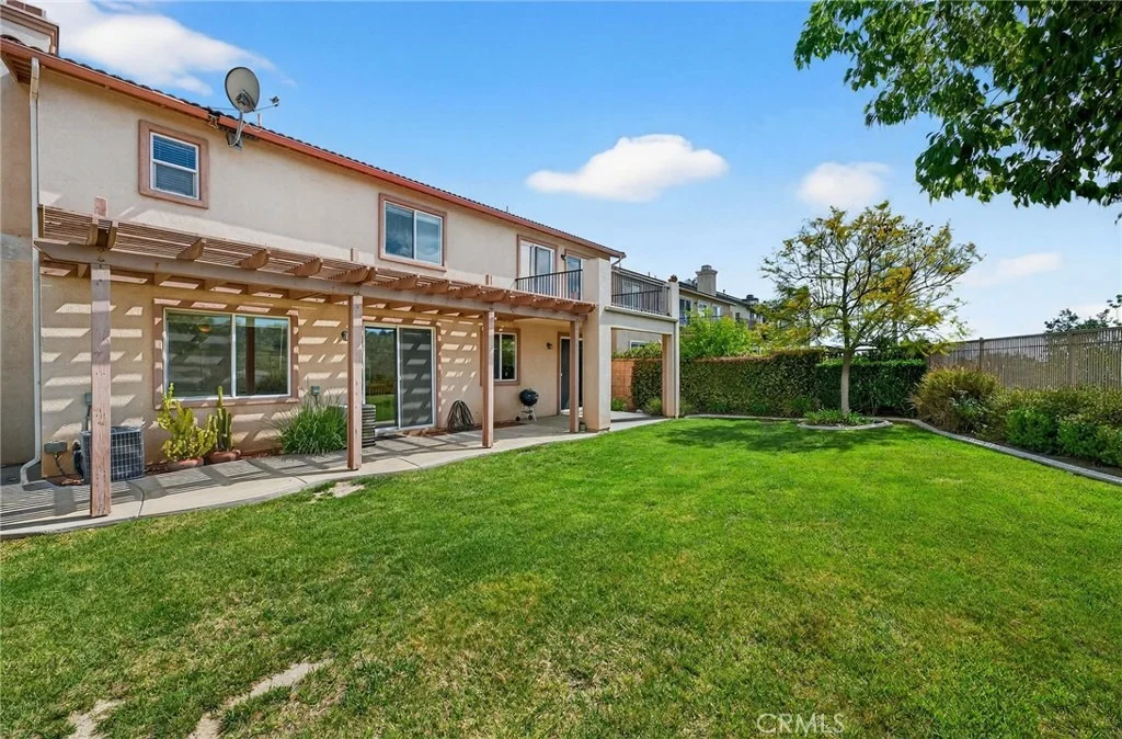 Photo of 35667 Bowervine Place