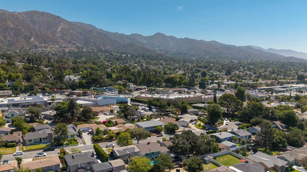 Photo of 3526 Fairchild Street