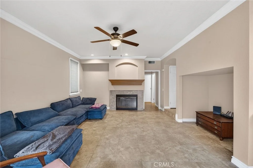 Photo of 40711 Mountain Pride Drive